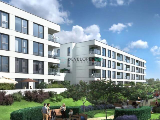 Mieszkanie na sprzedaż w Suwałki, Podlaskie