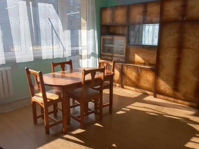 Mieszkanie na sprzedaż w Suwałki, Podlaskie