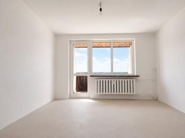 Mieszkanie na sprzedaż w Suwałki, Podlaskie