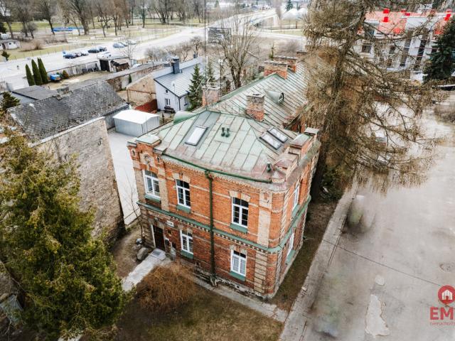 Mieszkanie na sprzedaż w Suwałki, Podlaskie