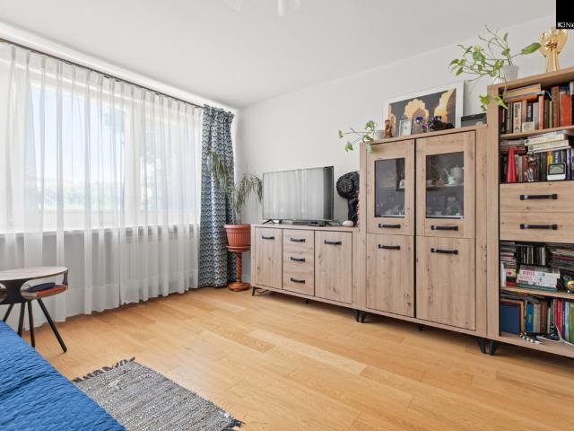 Mieszkanie na sprzedaż w Żyrardów, Mazowieckie