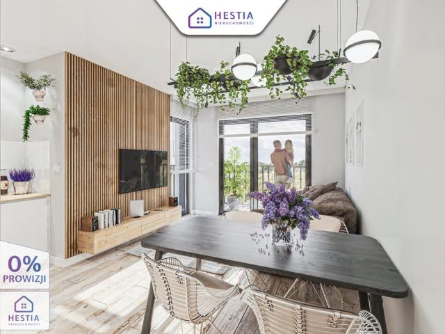 Mieszkanie na sprzedaż w Stargard Szczeciński, Zachodniopomorskie