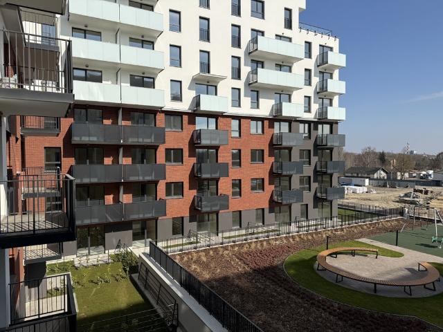 Mieszkanie na sprzedaż w Szczecin, Zachodniopomorskie