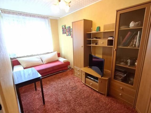 Mieszkanie na sprzedaż w Szczecin, Zachodniopomorskie