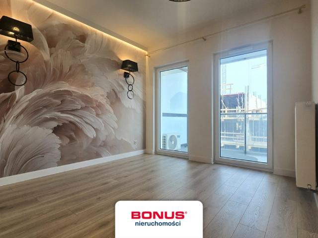 Mieszkanie na sprzedaż w Szczecin, Zachodniopomorskie