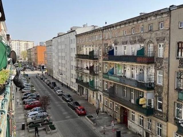 Mieszkanie na sprzedaż w Szczecin, Zachodniopomorskie