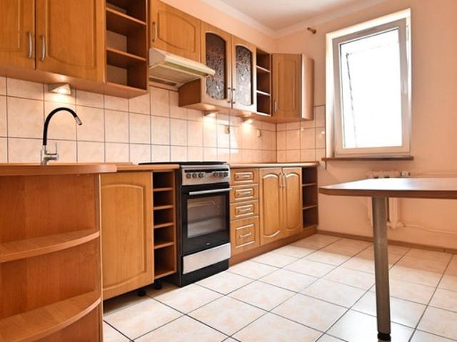 Mieszkanie na sprzedaż w Szczecin, Zachodniopomorskie