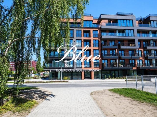 Mieszkanie na sprzedaż w Szczecin, Zachodniopomorskie