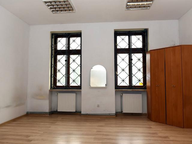 Mieszkanie na sprzedaż w Szczecin, Zachodniopomorskie