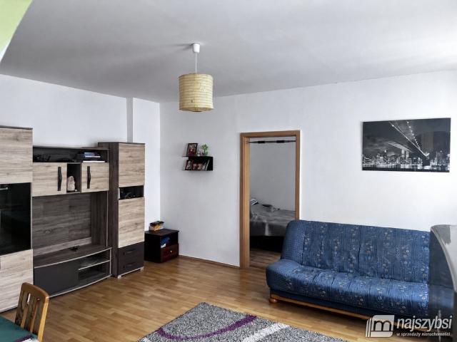 Mieszkanie na sprzedaż w Szczecin, Zachodniopomorskie