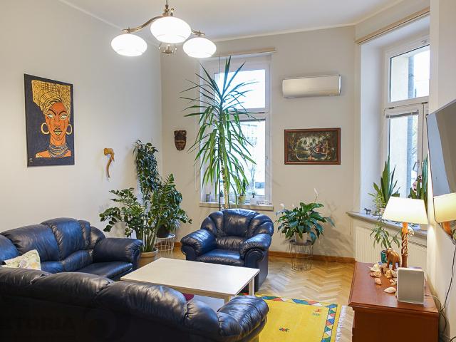 Mieszkanie na sprzedaż w Szczecin, Zachodniopomorskie