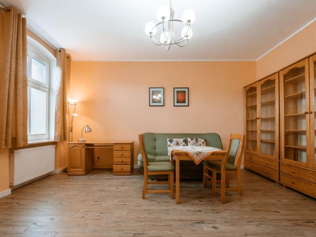 Mieszkanie na sprzedaż w Szczecin, Zachodniopomorskie