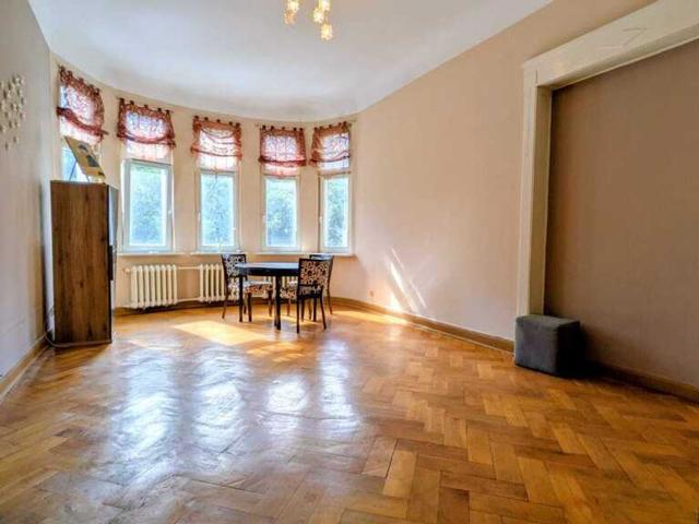 Mieszkanie na sprzedaż w Szczecin, Zachodniopomorskie