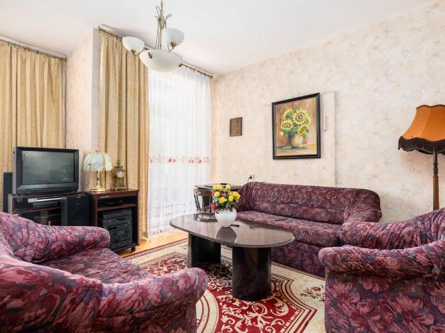 Mieszkanie na sprzedaż w Szczecin, Zachodniopomorskie