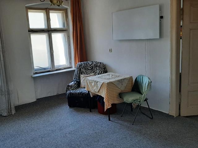 Mieszkanie na sprzedaż w Szczecin, Zachodniopomorskie