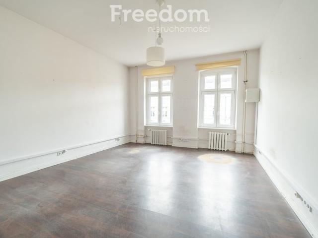 Mieszkanie na sprzedaż w Szczecin, Zachodniopomorskie