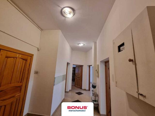 Mieszkanie na sprzedaż w Szczecin, Zachodniopomorskie