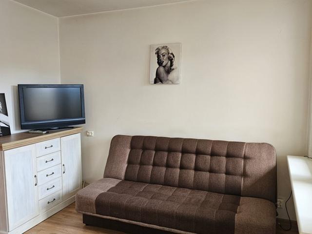 Mieszkanie na sprzedaż w Szczecin, Zachodniopomorskie