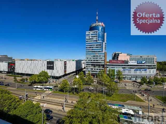 Mieszkanie na sprzedaż w Szczecin, Zachodniopomorskie