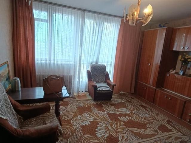 Mieszkanie na sprzedaż w Szczecin, Zachodniopomorskie