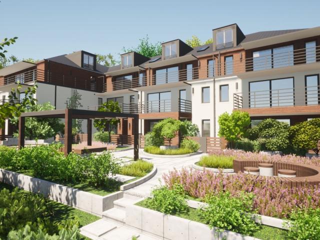 Mieszkanie na sprzedaż w Szczecin, Zachodniopomorskie