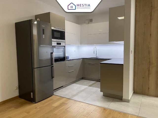 Mieszkanie na sprzedaż w Szczecin, Zachodniopomorskie