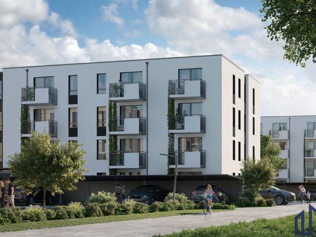 Mieszkanie na sprzedaż w Szczecin, Zachodniopomorskie