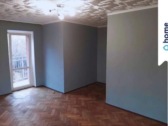 Mieszkanie na sprzedaż w Szczecin, Zachodniopomorskie