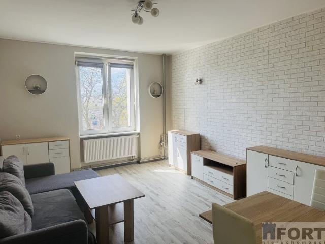 Mieszkanie na sprzedaż w Szczecin, Zachodniopomorskie