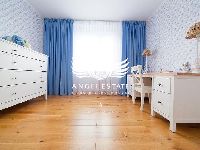 Mieszkanie na sprzedaż w Szczecin, Zachodniopomorskie