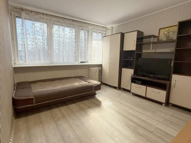 Mieszkanie na sprzedaż w Szczecin, Zachodniopomorskie