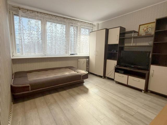 Mieszkanie na sprzedaż w Szczecin, Zachodniopomorskie