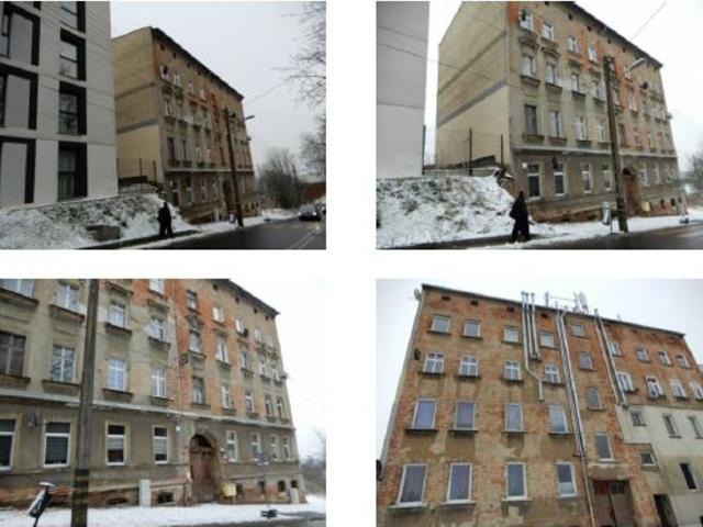 Mieszkanie na sprzedaż w Szczecin, Zachodniopomorskie