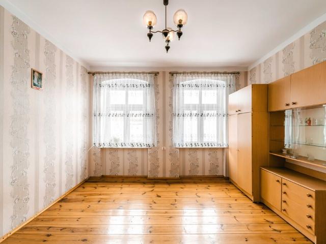 Mieszkanie na sprzedaż w Szczecin, Zachodniopomorskie