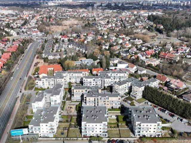Mieszkanie na sprzedaż w Szczecin, Zachodniopomorskie