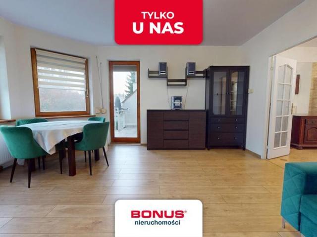 Mieszkanie na sprzedaż w Szczecin, Zachodniopomorskie