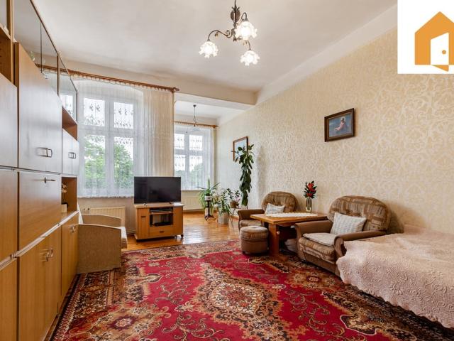Mieszkanie na sprzedaż w Szczecin, Zachodniopomorskie
