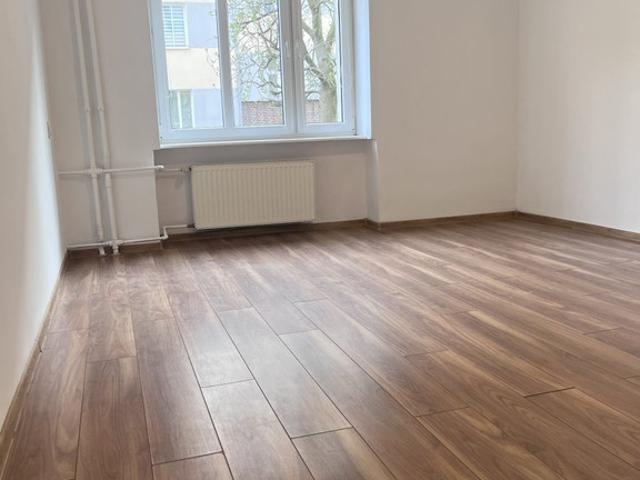 Mieszkanie na sprzedaż w Szczecin, Zachodniopomorskie