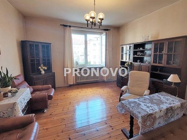 Mieszkanie na sprzedaż w Szczecin, Zachodniopomorskie