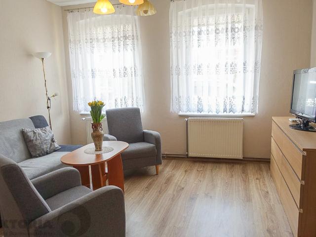 Mieszkanie na sprzedaż w Szczecin, Zachodniopomorskie