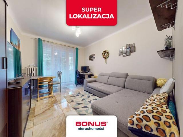 Mieszkanie na sprzedaż w Szczecin, Zachodniopomorskie