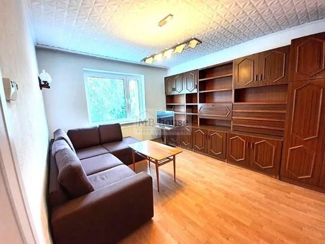 Mieszkanie na sprzedaż w Szczecin, Zachodniopomorskie