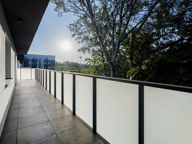 Mieszkanie na sprzedaż w Szczecin, Zachodniopomorskie