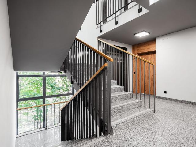 Mieszkanie na sprzedaż w Szczecin, Zachodniopomorskie