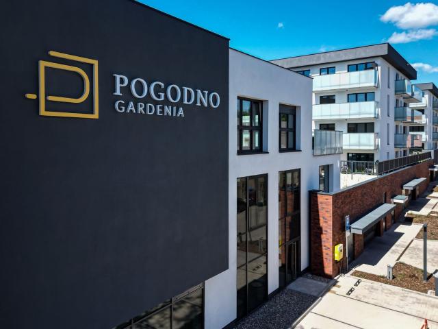 Mieszkanie na sprzedaż w Szczecin, Zachodniopomorskie