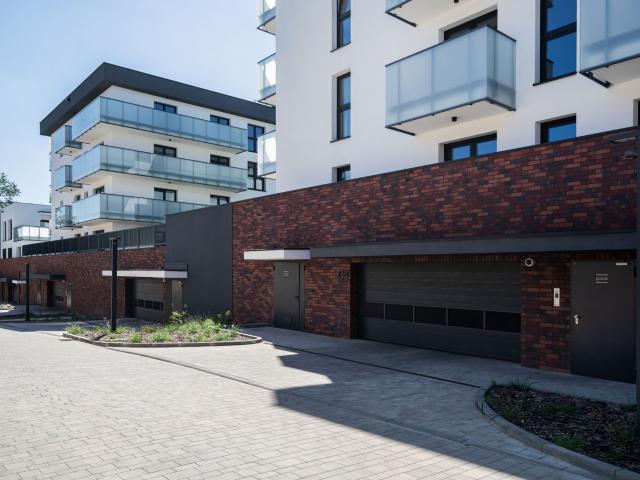 Mieszkanie na sprzedaż w Szczecin, Zachodniopomorskie