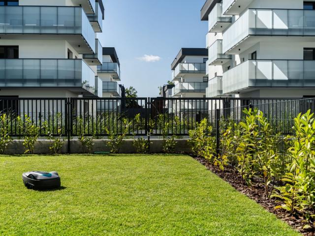 Mieszkanie na sprzedaż w Szczecin, Zachodniopomorskie