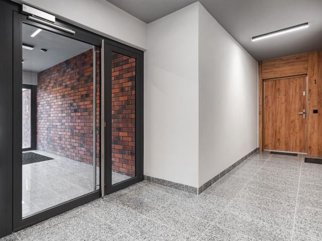 Mieszkanie na sprzedaż w Szczecin, Zachodniopomorskie