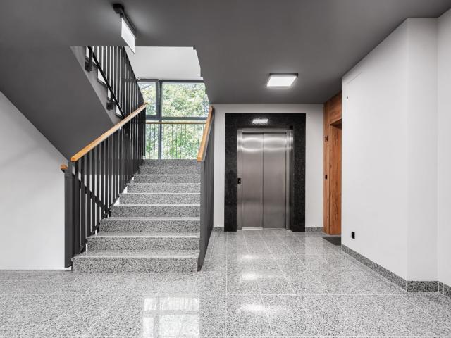 Mieszkanie na sprzedaż w Szczecin, Zachodniopomorskie