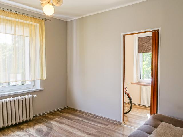 Mieszkanie na sprzedaż w Szczecin, Zachodniopomorskie
